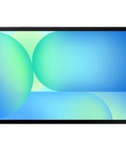 Alternative view of Tablet samsung galaxy tab s10 fe 10.9"/ 12gb/ 256gb/ octacore/ 5g/ gris