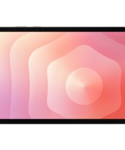 Alternative view of Tablet samsung galaxy tab s11 11.0"/ 12gb/ 128gb/ octacore/ gris