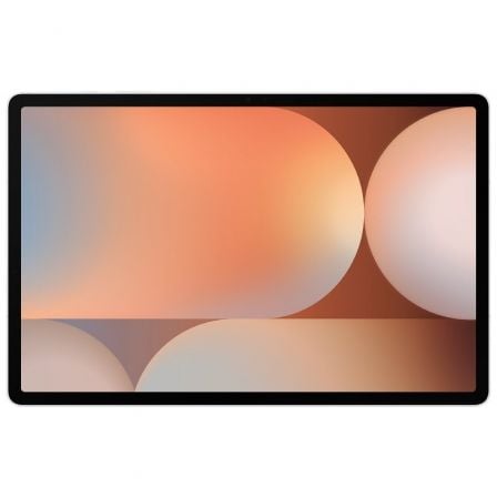 Tablet samsung galaxy tab s10+ 12.4"/ 12gb/ 256gb/ octacore/ plata - Imagen 2