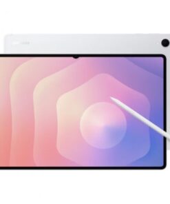 Tablet samsung galaxy tab s11 ultra 14.6"/ 12gb/ 256gb/ octacore/ plata