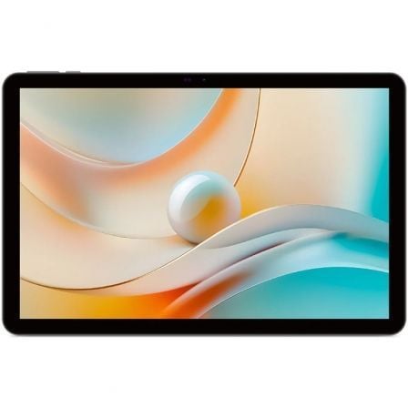 Tablet spc gravity 10.1" 6th gen/ 4gb/ 64gb/ octacore/ aluminio/ negra - Imagen 2