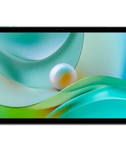 Alternative view of Tablet spc gravity 10.1" 6th gen/ 4gb/ 64gb/ octacore/ aluminio/ verde