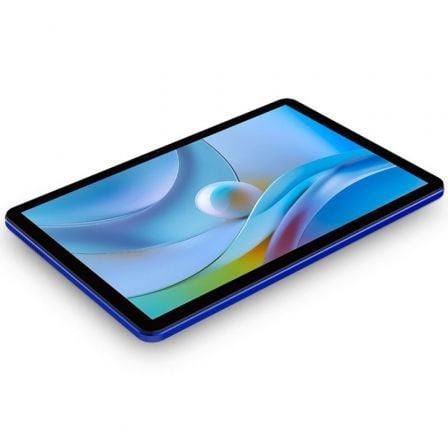 Tablet spc gravity 11" 6th/ 4gb/ 128gb/ octacore/ aluminio/ azul - Imagen 3
