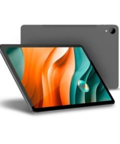 Tablet spc gravity 5 11"/ 4gb/ 128gb/ octacore/ negra