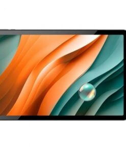 Alternative view of Tablet spc gravity 5 11"/ 4gb/ 128gb/ octacore/ negra