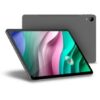 Tablet spc gravity 5 pro 11"/ 8gb/ 256gb/ octacore/ gris titanio