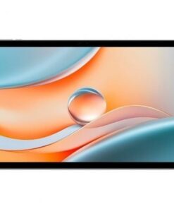 Alternative view of Tablet spc gravity 6 pro 12" 6th/ 6gb/ 256gb/ octacore/ 4g/ niebla lunar