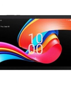 Alternative view of Tablet tcl tab 10l gen2 10.1"/ 3gb/ 32gb/ quadcore/ negra