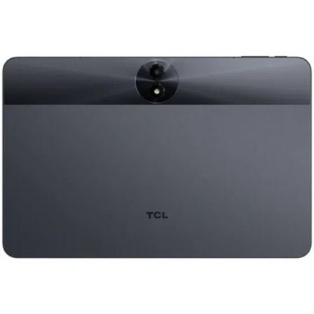 Tablet tcl tab 11 fe 11"/ 4gb/ 128gb/ octacore/ gris - Imagen 5