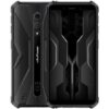 Smartphone rugerizado ulefone armor x12 pro 4gb/ 64gb/ 5.45"/ negro