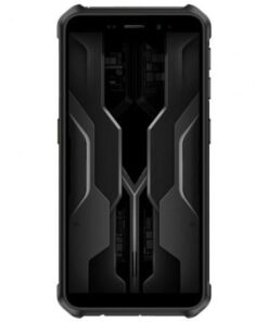Alternative view of Smartphone rugerizado ulefone armor x12 pro 4gb/ 64gb/ 5.45"/ negro