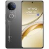 Smartphone vivo v50 12gb/ 512gb/ 6.77"/ 5g/ negro