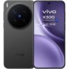 Smartphone vivo x300 pro 16gb/ 512gb/ 6.78"/ 5g/ negro