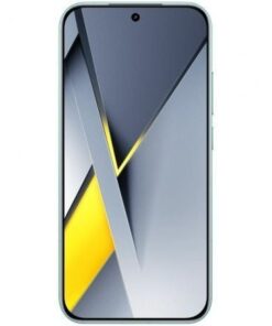 Alternative view of Smartphone xiaomi poco f8 pro 12gb/ 512gb/ 6.59"/ 5g/ azul