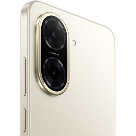 Smartphone xiaomi redmi a5 4gb/ 128gb/ 6.88"/ oro - Imagen 4