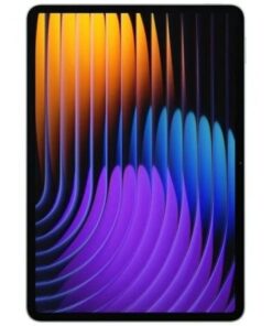 Alternative view of Tablet xiaomi pad 7 11.2"/ 8gb/ 256gb/ octacore/ verde