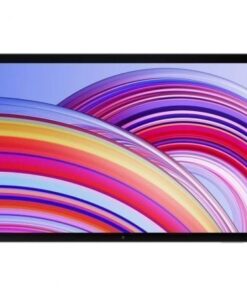 Alternative view of Tablet xiaomi redmi pad pro 12.1"/ 6gb/ 128gb/ octacore/ gris grafito