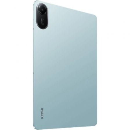 Tablet xiaomi redmi pad 2 11"/ 8gb/ 256gb/ octacore/ verde menta - Imagen 5