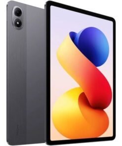 Alternative view of Tablet xiaomi redmi pad 2 pro 12.1"/ 6gb/ 128gb/ octacore/ 5g/ gris grafito