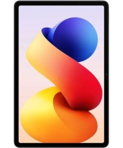 Alternative view of Tablet xiaomi redmi pad 2 pro 12.1"/ 6gb/ 128gb/ octacore/ plata