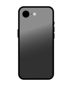 Alternative view of Smartphone apple iphone 16e 512gb/ 6.1"/ 5g/ negro