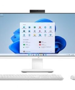 Pc all in one asus v400 v440vak-wpc302w intel core 5-210h/ 16gb/ 512gb ssd/ 23.8"/ win11