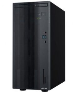 Pc asus mini tower expertcenter p500 p500mv-05210h022x intel core 5-210h/ 16gb/ 512gb ssd/ win11 pro