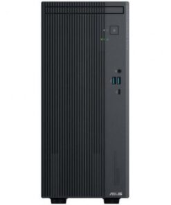 Alternative view of Pc asus mini tower expertcenter p500 p500mv-05210h022x intel core 5-210h/ 16gb/ 512gb ssd/ win11 pro