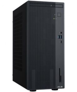 Pc asus mini tower expertcenter p500 p500mv-05210h1500 intel core 5-210h/ 16gb/ 512gb ssd/ sin sistema operativo