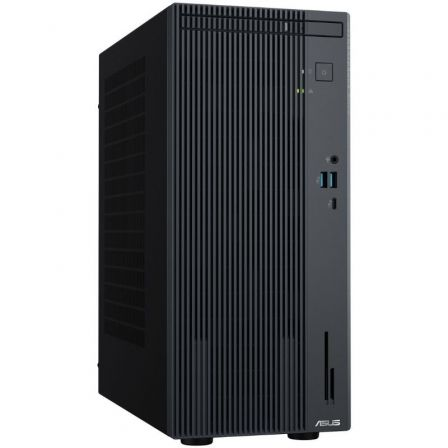 Pc asus mini tower expertcenter p500 p500mv-05210h1500 intel core 5-210h/ 16gb/ 512gb ssd/ sin sistema operativo