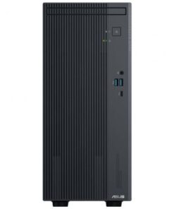 Alternative view of Pc asus mini tower expertcenter p500 p500mv-05210h1500 intel core 5-210h/ 16gb/ 512gb ssd/ sin sistema operativo