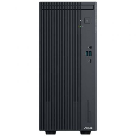 Pc asus mini tower expertcenter p500 p500mv-05210h1500 intel core 5-210h/ 16gb/ 512gb ssd/ sin sistema operativo - Imagen 2