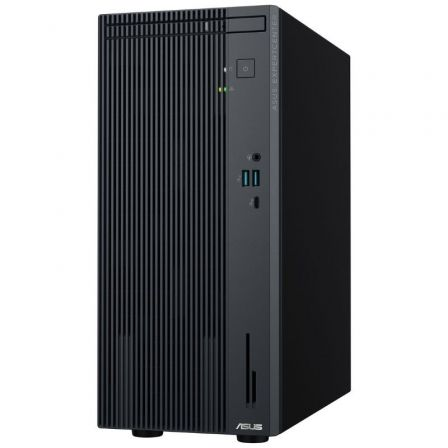 Pc asus mini tower expertcenter p500 p500mv-05210h1500 intel core 5-210h/ 16gb/ 512gb ssd/ sin sistema operativo - Imagen 3