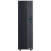 Pc asus expertcenter p500 sff p500sv-03100u0160 intel core 3-100u/ 16gb/ 512gb ssd/ sin sistema operativo