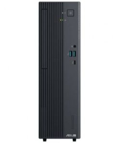 Pc asus expertcenter p500 sff p500sv-07240h073x intel core 7-240h/ 16gb/ 512gb ssd/ win11 pro