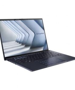 Alternative view of Portátil asus expertbook b9 oled b9403cvar-km0815x intel core 7-150u/ 16gb/ 1tb ssd/ 14"/ win11 pro