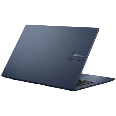 Portátil asus vivobook 15 f1504va-bq529 intel core 5-120u/ 16gb/ 512gb ssd/ 15.6"/ sin sistema operativo - Imagen 5