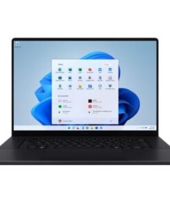 Portátil asus proart p16 oled h7606wp-rj079x ryzen ai 9 hx 370/ 64gb/ 2tb ssd/ geforce rtx 5070/ 16" táctil/ win11 pro