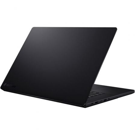Portátil asus proart p16 oled h7606wp-rj079x ryzen ai 9 hx 370/ 64gb/ 2tb ssd/ geforce rtx 5070/ 16" táctil/ win11 pro - Imagen 4