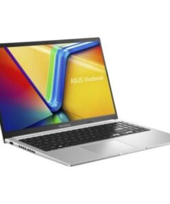 Alternative view of Portátil asus vivobook 15 m1502ya-bq607 ryzen 7 5825u/ 16gb/ 512gb ssd/ 15.6"/ sin sistema operativo