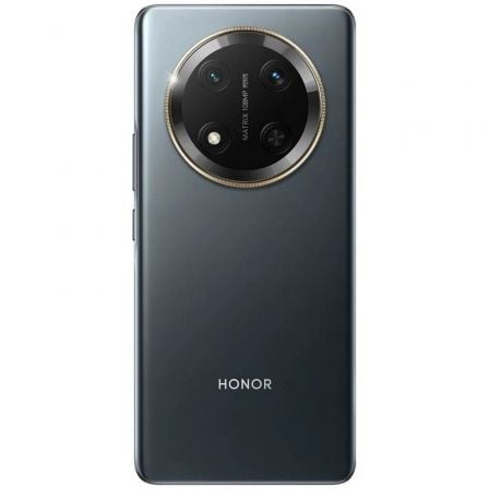 Smartphone honor magic 7 lite 8gb/ 256gb/ 6.78"/ 5g/ negro titanio - Imagen 4