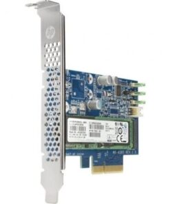 Adaptador ssd z turbo 1 tb pcie-4x4 tlc