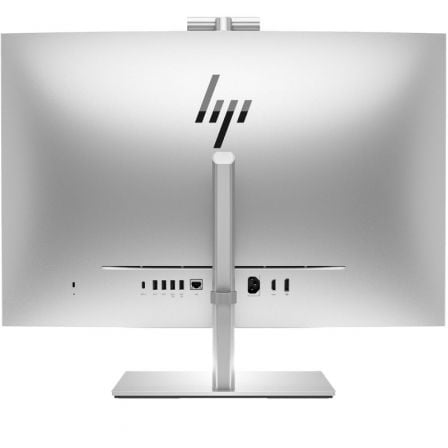 Pc all in one hp eliteone 870 g9 99a95et intel core i5-14500/ 16gb/ 512gb ssd/ 27" tactil/ win11 pro - Imagen 5