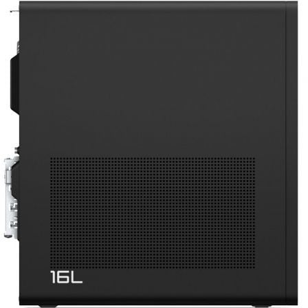 Pc gaming hp omen tg03-0087ns ryzen 7 8700f/ 32gb/ 1tb ssd/ geforce rtx 5060/ sin sistema operativo - Imagen 4