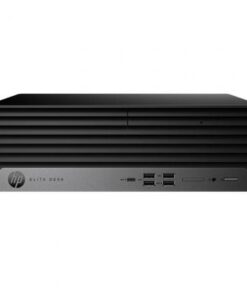 Pc hp elite sff 800 g9 99a90et intel core i5-14500/ 16gb/ 512gb ssd/ win11 pro