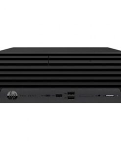 Pc hp pro sff 400 g9 9m8r1at intel core i5-14500/ 8gb/ 256gb ssd/ win11 pro