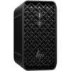 Pc hp workstation z2 mini g1a a40n0et ryzen ai max pro 390/ 32gb/ 1tb ssd/ win11 pro