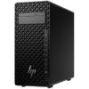 Pc hp workstation z2 tower g1i a40t9et intel core ultra 9-285/ 32gb/ 1tb ssd/ win11 pro