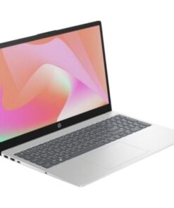 Alternative view of Portátil hp 15-fc0167ns ryzen 7 7730u/ 32gb/ 1tb ssd/ 15.6"/ sin sistema operativo