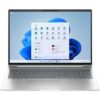 Portátil hp elitebook 6 g1ah 9m4h0at ryzen 5 220/ 16gb/ 512gb ssd/ 16"/ win11 pro
